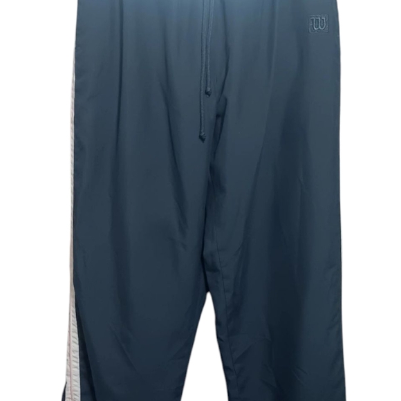 **VINTAGE WILSON Pink and White Set** - Picture 5 of 6